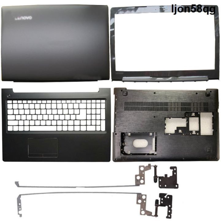 Lenovo ideapad 310 back cover hotsell