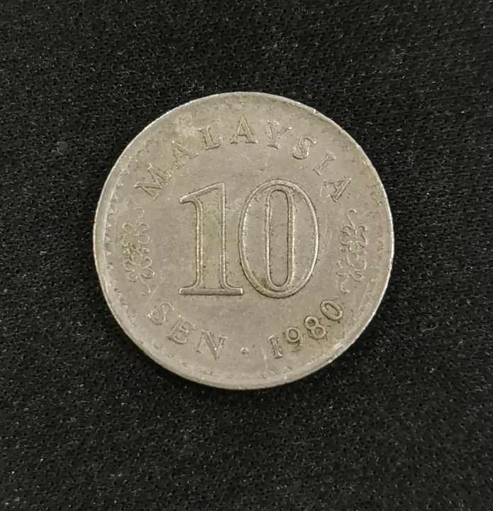 10%20CENTS%20OLD%20COINS%20COLLECTION%20-%20Image%208