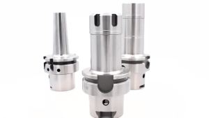 ZZSA High speed precision HSK63A SDC6 SDC8 SDC12 100 120 150L toos holder slim DC collet chuck for CNC machine mill 2Z5B1