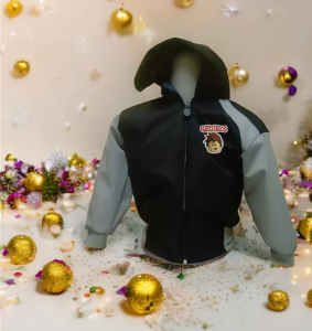 HOODIE ANAK LAKI LAKI USIA 2 SAMPE 7 TAHUN TERLARIS LOGO ROBLOX KEREN TRENDY COWOK CEWEK