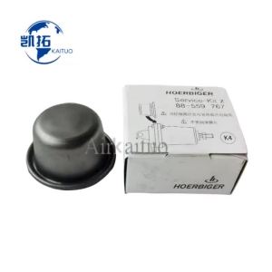 90560525 88559767 88665957 Cylinder Cup Rubber Diaphragm Fits Hoerbiger 90-560525 88-559767 88-665957 Air Compressor Parts