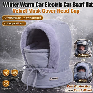 Visor Fashion Hat Adjustable Straps Padded Soft and Comfortable High Elasticity Fabric Full Package