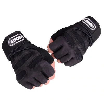 [HCM] Găng X - Găng Tay Nam Nữ Tập Gym - GT-X
