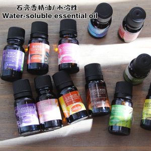 ESSENTIAL OIL AROMATHERAPY PENGHARUM RUANG FRAGRANCE OIL MINYAK AROMATERAPI AROMA PEWANGI RUANGAN Humidifier Fragrance Olis Diffuser Aromaterapi