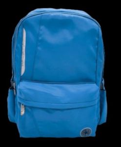 (6 Bulan Warranty for West Malaysia) PSS24-013 Platinum Silver Star Beg Sekolah / School Bag - Backpack ( READY STOCK )