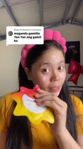 B1T2 ULTRAWHITE Sunscreen SPF50+ PA++++ | Buy 1 Get 1 Free – Non-Greasy Waterproof & Whitening