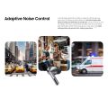 [Chính hãng] Tai nghe Bluetooth Samsung Galaxy Buds 3,Buds 3 Pro,Hàng chính hãng. 