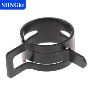 [COD] 🔥🔥🔥SHNGki 10 cái kẹp ống kẹp ống nước nhiên liệu kẹp ống khí Kẹp lò xo đường kính 6mm 7mm 8mm 10mm 12mm 14mm 16mm 20mm