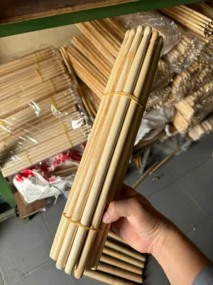 Dùi trống con dùi trống đội con ( 1 CẶP)