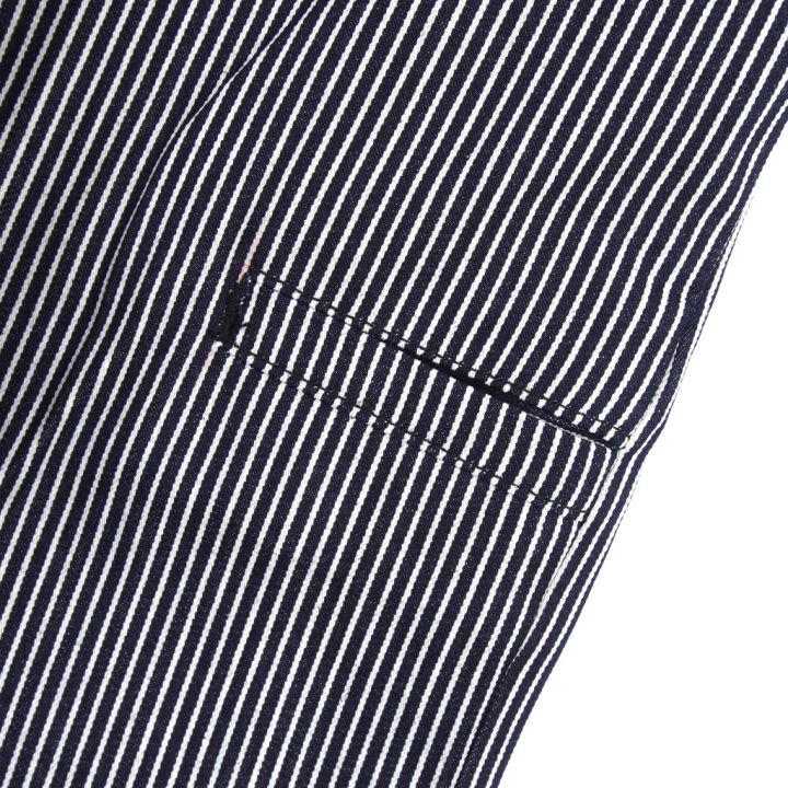 WISED%20%7C%20REDUCE%20%7C%20WORK%20PANTS%20HICKORY%20-%20Image%208