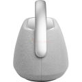 Loa Bluetooth Harman Kardon Go + Play 3 HKGOPLAY3 - Hàng chính hãng - Thiết kế nhỏ gọn, âm thanh mạnh mẽ, thời gian chơi nhạc lâu hơn, công suất 160W. 