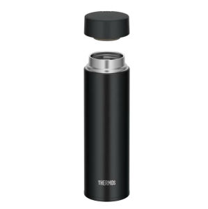 Bình Giữ Nhiệt Thermos JOF 500 Nhật Bản – Thiết Kế Nhỏ Gọn Tiện Mang Theo 500ML