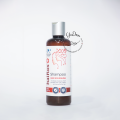 Dầu gội kích thích mọc tóc, sạch gàu, cân bằng ẩm haiRos+ Shampoo. 