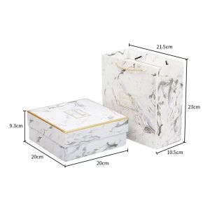 TurTle Quality Gift Box with gift bags | Premium Gift Box | Wedding Gift Box | Birthday Gift Box