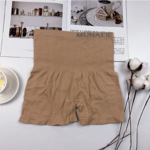 Quần lót nữ gen  bụng cao cấp trẻ trung thoải mái thoát mát (MS 03083) Anna Shop