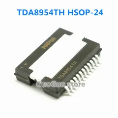 20 Pezzi Di Transistor MOSFET FTP08N06A N-Channel TO-220 &ndash; Lotto Per Riparazioni Elettroniche