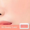 BBIA READY TO WEAR DOWNY CHEEK - 3.5g (Soft&Fluffy | Cream Blusher | Long-wear) [9 Colors]. 