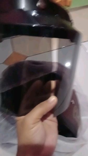 Buyer review video 2