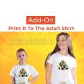 Baju Chrono Trigger Robot Repair T Shirt Kanak2 Lelaki Cloth Tshirt Viral Kanak Kemaja Perempuan Budak 12 Tahun Sleepwear Murah Girl Dresses Pakaian Kids Fashion Dress Kemeja New Born Baby Twin Clothes Unisex Clothing Kain Bedung Cotton Set Lengan Panjang. 