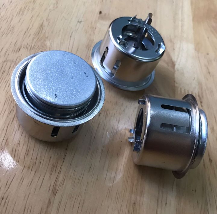 Rơ Le Nồi Cơm Điện Loại To