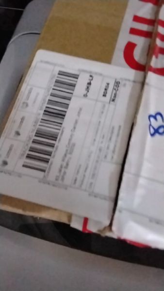 Buyer review video 3