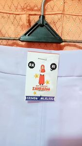 ROK SMP\\SMA PUTIH SPAN BELAH 1 BAHAN HIGT TWIS REEL FICTURE TERLARIS\\n\\nROK PANJANG WARNA PUTIH SPAN BELAH 1 SERAGAM SMP/SMA BAHAN HIGT TWIS HALUS DAN LEMBUT REEL FICTURE COD TERMURAH\\n\\n Apa Itu Rok Putih SMP & SMA Span Belah 1?\\n\\nRok putih SMP & SMA span belah 1 adalah rok seragam sekolah yang banyak digunakan oleh siswa-siswi di Indonesia. Rok ini dirancang dengan model span belah 1 yang praktis dan nyaman dipakai. Selain itu, rok ini juga tersedia dalam bahan Higt Twis yang halus dan lembut, sehingga membuat siswa-siswi merasa nyaman saat mengenakannya.\\n\\n Keunggulan Bahan Higt Twis Halus\\n\\nBahan Higt Twis yang digunakan pada rok putih SMP & SMA span belah 1 memiliki beberapa keunggulan, antara lain:\\n\\n- Lebih ringan dan nyaman dipakai\\n- Menyerap keringat dengan baik\\n- Tidak mudah kusut\\n- Mudah dicuci dan cepat kering\\n\\n Cara Memilih Ukuran yang Tepat\\n\\nUntuk mendapatkan ukuran rok yang pas, ada beberapa hal yang perlu diperhatikan, yaitu:\\n\\n- Ukuran pinggang dan pinggul\\n- Panjang rok sesuai dengan standar seragam sekolah\\n- Model span belah 1 yang cocok dengan postur tubuh\\n\\n Perawatan Rok Putih SMP & SMA Span Belah 1\\n\\nAgar rok putih SMP & SMA span belah 1 tetap awet dan terlihat rapi, perlu dilakukan perawatan yang tepat. Berikut adalah beberapa cara perawatan yang bisa dilakukan:\\n\\n- Cuci rok dengan air dingin menggunakan detergen khusus seragam sekolah\\n- Jemur rok di tempat teduh dan tidak langsung terkena sinar matahari\\n- Lipat rok dengan rapi setelah kering\\n\\n Keunggulan Reel Ficture Terlaris\\n\\nReel Ficture adalah salah satu brand yang terkenal dengan produk rok putih SMP & SMA span belah 1 yang berkualitas. Berikut adalah beberapa keunggulan dari Reel Ficture:\\n\\n Kenapa Memilih Reel Ficture?\\n\\nReel Ficture memiliki beberapa keunggulan yang membuatnya menjadi pilihan terbaik bagi siswa-siswi, antara lain:\\n\\n- Bahan berkualitas tinggi\\n- Desain yang modern dan elegan\\n- Harga yang terjangkau\\n\\n Keunggulan Harga Reel Ficture\\n\\nHarga Reel Ficture sangat kompetitif dibandingkan dengan brand lainnya. Selain itu, Reel Ficture juga sering memberikan diskon dan promo menarik bagi pelanggan setia.\\n\\n Keunggulan Kualitas Reel Ficture\\n\\nKualitas Reel Ficture sudah tidak perlu diragukan lagi. Produk rok putih SMP & SMA span belah 1 dari Reel Ficture selalu menggunakan bahan berkualitas tinggi dan diproses dengan teknologi terbaru, sehingga menghasilkan produk yang tahan lama dan nyaman dipakai.\\n\\n Cara Membeli Rok Putih SMP & SMA Span Belah 1 Reel Ficture\\n\\nBerikut adalah beberapa cara yang bisa dilakukan untuk membeli rok putih SMP & SMA span belah 1 Reel Ficture:\\n\\n Cara Order COD Termurah\\n\\nUntuk mendapatkan harga termurah, Anda bisa memesan rok putih SMP & SMA span belah 1 Reel Ficture secara COD (Cash On Delivery). Dengan metode pembayaran ini, Anda bisa membayar langsung ketika barang sampai di rumah.\\n\\n Tips Membeli Rok Putih SMP & SMA Span Belah 1 Online\\n\\nBerikut adalah beberapa tips yang bisa Anda lakukan saat membeli rok putih SMP & SMA span belah 1 Reel Ficture secara online:\\n\\n- Pastikan situs e-commerce yang digunakan aman dan terpercaya\\n- Periksa deskripsi produk dengan seksama sebelum memesan\\n- Bandingkan harga di beberapa situs e-commerce\\n\\n Garansi dan Layanan Pelanggan\\n\\nReel Ficture memberikan garansi dan layanan pelanggan yang baik bagi pelanggan setia. Jika ada masalah dengan produk yang diterima, pelanggan bisa menghubungi layanan pelanggan Reel Ficture untuk mendapatkan solusi.\\n\\nKini, Anda sudah mengetahui informasi lengkap tentang rok putih SMP & SMA span belah 1 Reel Ficture. Selamat berbelanja!\\n\"\n}