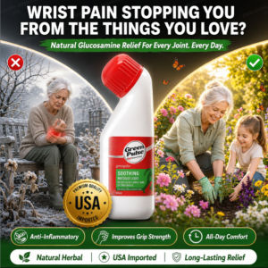 Relaxing Body Massage Oil Aromatherapy Massage Liquid Muscle Relaxation Soothing Oil Joint Comfort Essence Full Body Spa Massage Liquid Neck Shoulder Care