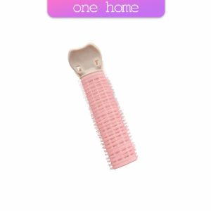 กิ๊บยกโคนผม โรลยกโคนผม หนีบยกโคนทำให้ผมดูมีวอลลุ่ม styling clip