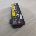 Baterai Lenovo Thinkpad T440 T450 T460 T470 X240 X250 X260 X270 61 61+ New. 
