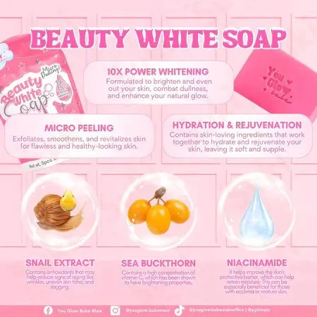 %E3%80%90COD%E3%80%91You%20Glow%20Babe%20Beauty%20White%20Soap%205%20pcs%20in%201%20pack%20%7C%20Buy%201%20Take%201%20%7C%20Whitening%20Anti%20aging%20Pampaputi%20-%20Image%205