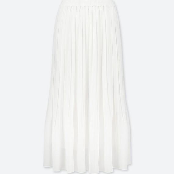 Ch%C3%A2n%20v%C3%A1y%20x%E1%BA%BFp%20ly%20UNIQLO%20-%20Image%206