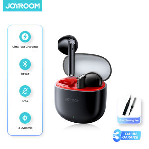 JOYROOM Jpods PB2 TWS Wireless Earphones Bluetooth 5.3