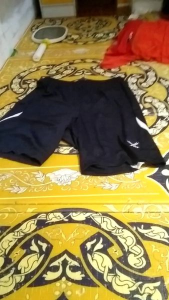 Buyer review video 3