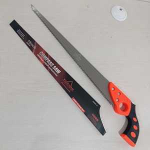 Gergaji Lancip Super Tajam!!!!Serbaguna 16inch / Gergaji Kompas 16 inch / Gergaji Triplek Kayu 16"