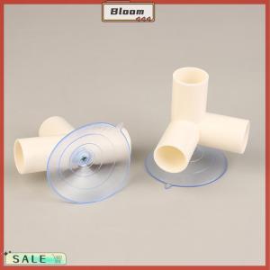 Follow Get New[Bloom Z] Accessories Spareparts Joint Hexagon Alat Ganti Baby Playpen Play Tent Baby Toddler Sangkar Pagar Budak Tapak Main