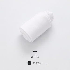 Bevavar Girls Pantyhose for Kids Soft Stretch Velvet Ballet Socks Color Stockings for Kids