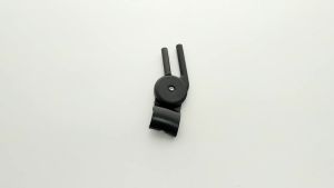 Pram Roof Frame Clip For Cybex Priam 3/4 Mios 2/3 Pushchair Support Rod Clamp Buggy Canopy Adjust Knob Stroller Roof Bar Buckle