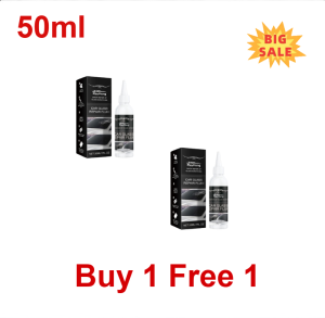 CarGlassWindshield Crack Repair Adhesive Car Glass Repair Resin Glue  Crack Windscreen Repair Tool