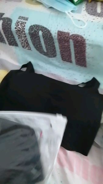 Buyer review video 2