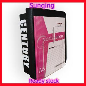 SQ Stationery [Flash Sale] ชั้นวางหนังสืออะคริลิคชั้นหนังสือสำหรับวางของตกแต่งโต๊ะ