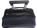 Luggage Cover / Sarung Koper / Cover Koper / Pelindung Koper Bisa Untuk Semua Merek/Brands Koper. 