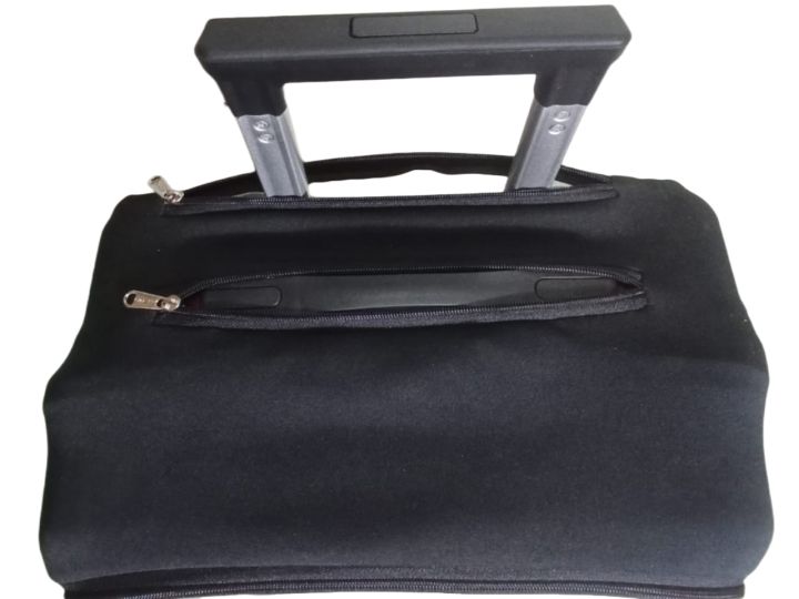 Luggage%20Cover%20/%20Sarung%20Koper%20/%20Cover%20Koper%20/%20Pelindung%20Koper%20Bisa%20Untuk%20Semua%20Merek/Brands%20Koper%20-%20Image%204