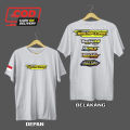 KINGS IDN/ HEREX RACING/KAOS HEREX/KAOS RACING HEREX/KAOS HEREX KEREN /BAJU DISTRO/BAJU KEKINI/KAOS MURAH/KAOS BALAP/KAOS DRAG/KAOS RACING STAR/RACING TEAM/KAOS I HATE SLOW/PEJUANG LINTASAN/KAOS PALING LARIS. 