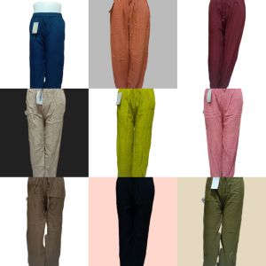 Daster Arab Renda Milo Motif Polos Resleting Depan Busui Bahan Rayon Tebal Adem Halus Tidak Nerawang & Gak Gampang Sobek