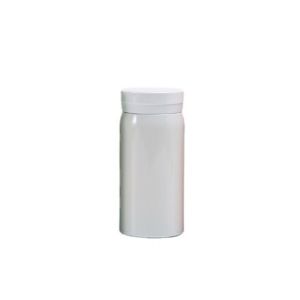 Gaosu tumbler for hot and cold 304 Stainless Steel Mini Drinking Bottle Vacuum 200ml/300ml Mini Pocket Cup Cute Insulated Travel Water Bottle Tea