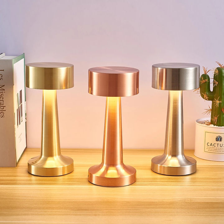 Portable%20LED%20Table%20Lamp%20With%20Touch%20Sensor%203%20colors%20Switchable%EF%BC%8CBrightness%20adjustable%20Rechargeable%20Battery%20Up%20to%208-10%20Hours%20Usage,%20Night%20Light%20for%20Kids%20Nursery,%20Nightstand%20Lamp,%20Bedside%20Lamp%20gift%20ideas%20christmas%20-%20Image%206