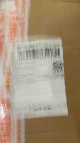 Buyer review video 6