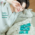 iWhite Korea Acne+ Skincare Line Bundle. 