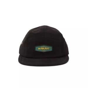 Topi Distro Topi 5 Panel Topi PRIA WANITA Topi Snapback Hat ZLSPLY.