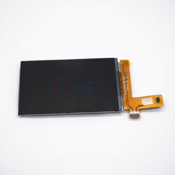 LCD SAMSUNG G318HZ / G318H / G318 GALAXY V+ / GALAXY V PLUS